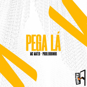 Pega Lá