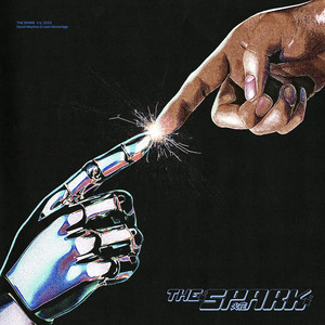 The Spark (Extended Mix)