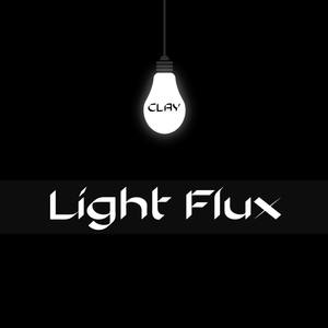 Light Flux