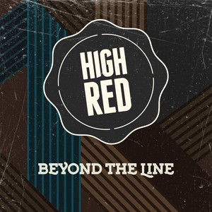 Beyond the Line