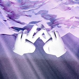 2X2 (feat. Redda & BossBeats) (Explicit)