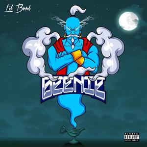 Geenie (Explicit)