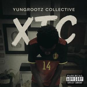 The shield (feat. Gavetisrevenge & Kovid) (Explicit)