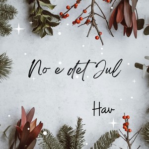 No e det Jul