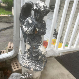 I CAN FLY$! (feat. Gameboi) (Explicit)