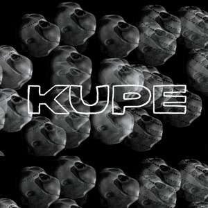 Kupe