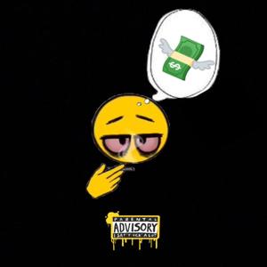 Two Times (Explicit)