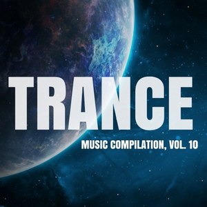 M.O.R.P.H (Radio Edit)