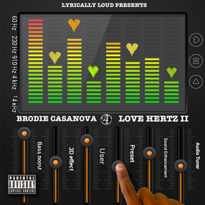 Personal (Explicit)