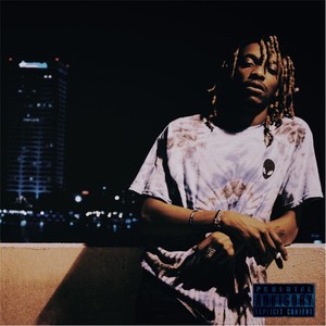 Untitled. (Explicit)