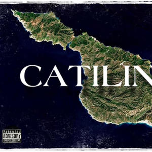 Catilina (Explicit)