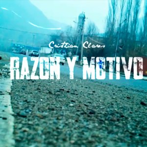 Razon Y Motivo