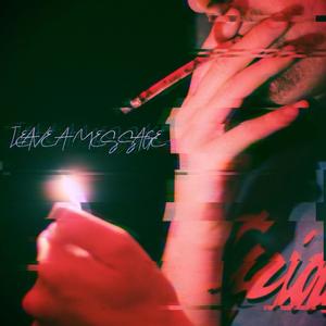 Leave a message(feat. Zari)