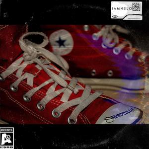 421 (Explicit)