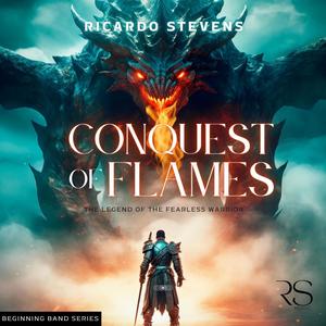 Conquest of Flames