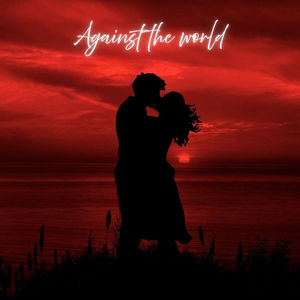 Against the World