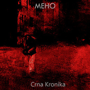 Crna Kronika