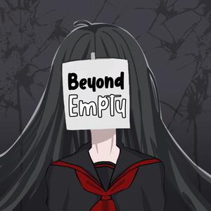 Beyond Empty (feat. We Are The Empty) (Nightcore)