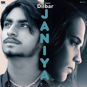 Dilbar Janiya