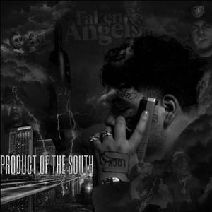 Fallen Angels (Explicit)