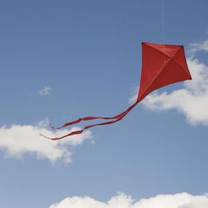 No One Likes Pickles (feat. BBCDaddy)