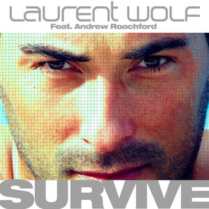 Survive (Sebastien Benett Remix)
