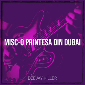 Misc-O Printesa Din Dubai