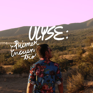 Timidez (En Vivo, Ulyse: Primer Encuentro en vivo)