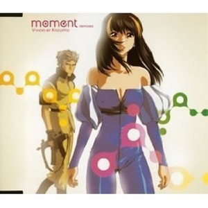 moment remixes