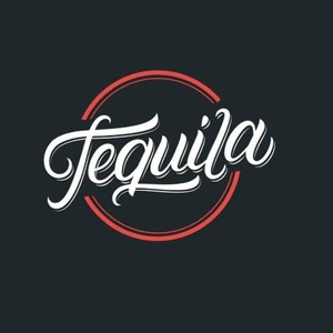 TEQUILA