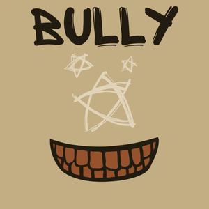 BULLY (feat. Kaden Jordan)