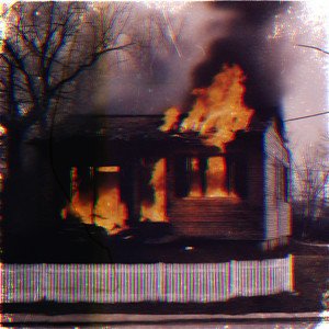 Invadir Sua Casa (Explicit)