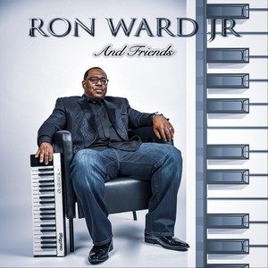 I Wanna Know(feat. Brian Cunningham)