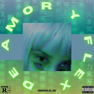 Tu DemboWwWww (feat. 3Rosas, Only Guapo & Bishy) (Explicit)