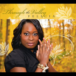 Through the Valley[feat. Jermaine Cowan] (Reggae version)