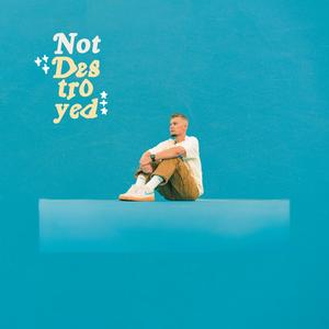 Die Daily Cypher (feat. Kadence, Dre Murray & Nagg Rock The P)