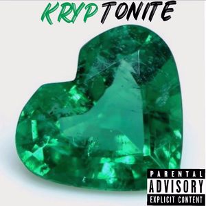 Kryptonite