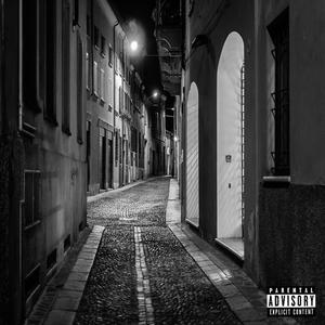 Vicoli Bui(feat. Seed) (Explicit)