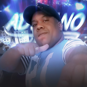 Mt- Rei Dela Vs Furducin dos Predinho (Explicit)