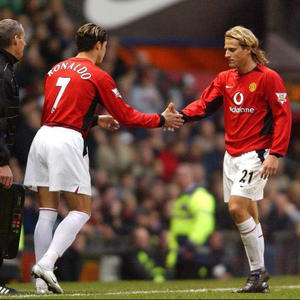 FORMAL (feat. LEAN & WAVS) (Explicit)