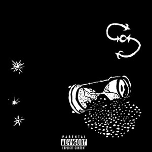 Tempo Perdido (Explicit)