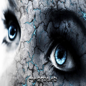 Morning Melody (Original mix|Remastered)