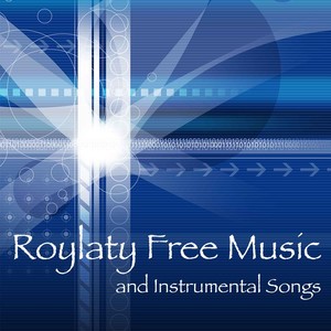 Royalty Free Music Movies & Videos Backgrounds