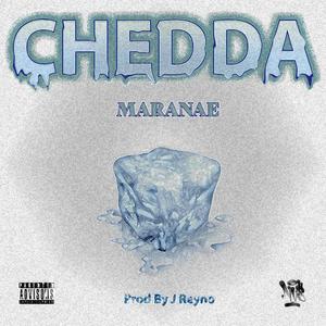 Chedda (Ice) [Explicit]