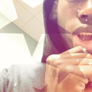 ********* (feat. phetynal) (Explicit)