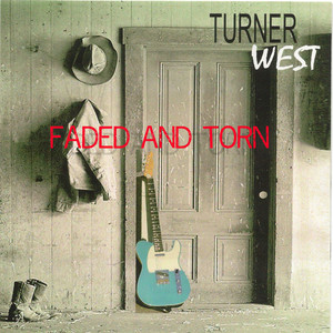 Faded and Torn (2021 Remaster)