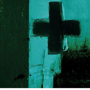 DOJA (jaymartyrr Remix|Explicit)