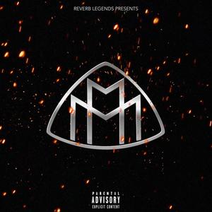 MAYBACH MUSIC (Explicit)