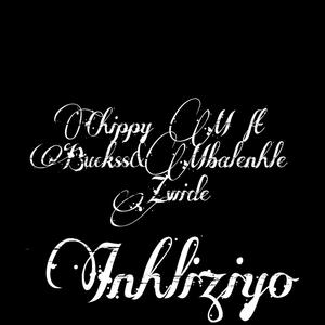 Inhliziyo (feat. Buckss Rsa  & Mbalenhle Zwide)