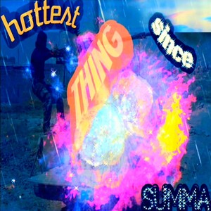 Choices(feat. Od Bando) (Explicit)